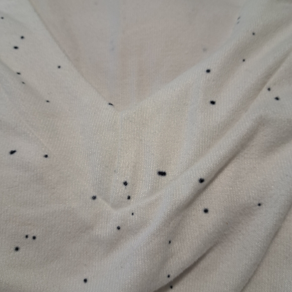 Base layer - Picture 3 of 5